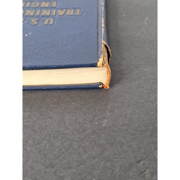 Original Oct 1960 Yearbook Fort Leonard Wood MO US Army Training Center Engineer - Picture 13 of 16